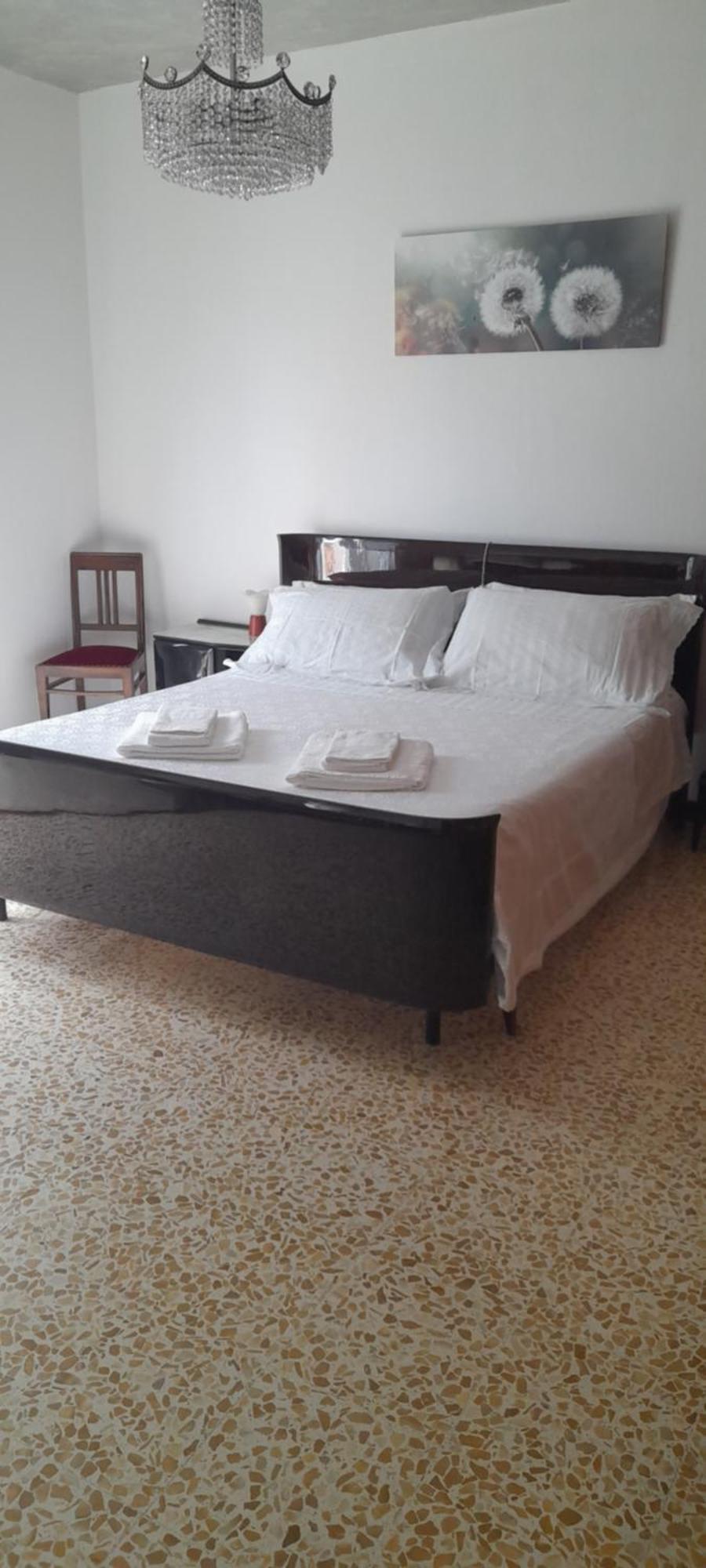 Casa Di Gianni Apartment Primaluna ภายนอก รูปภาพ
