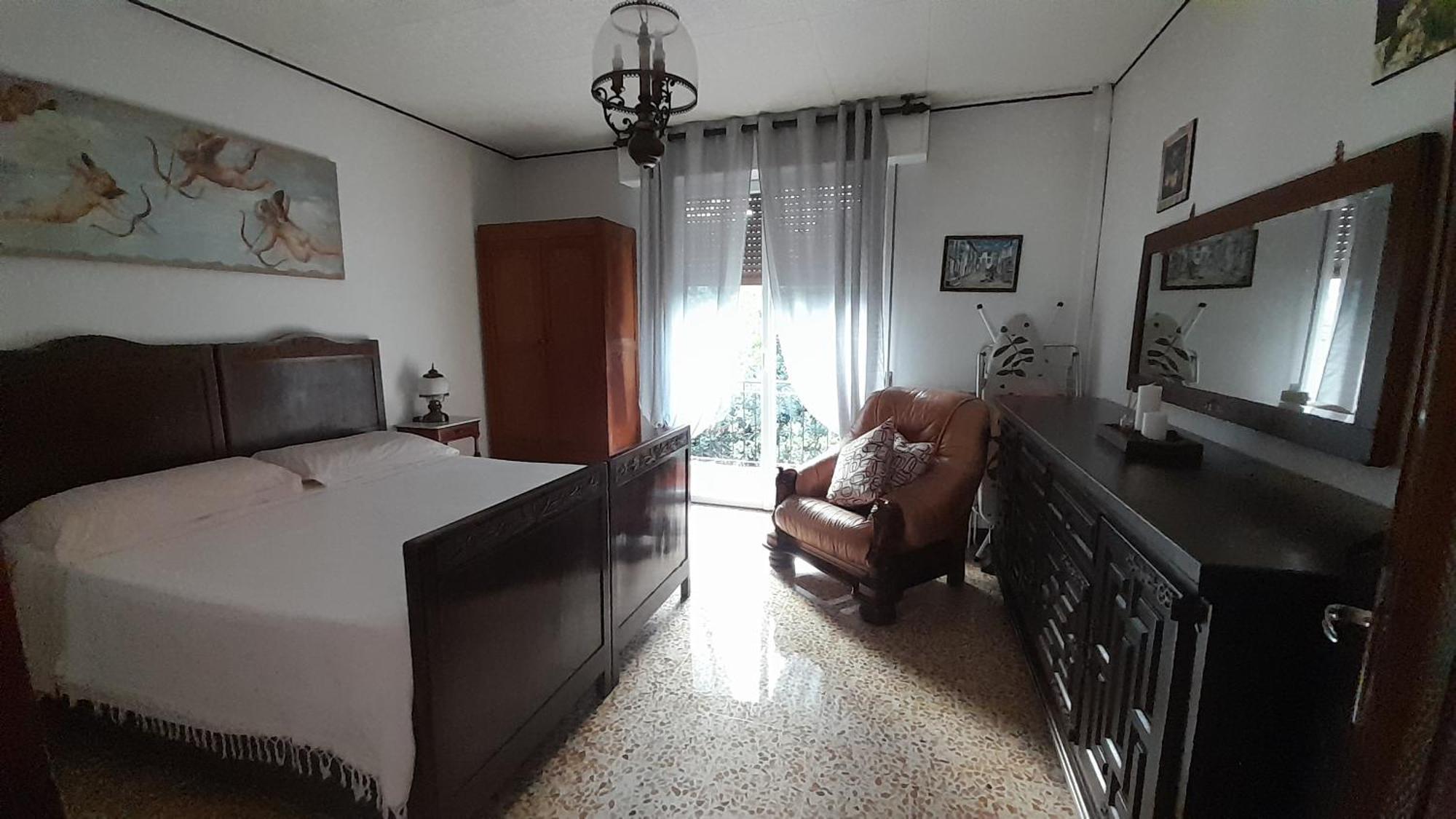 Casa Di Gianni Apartment Primaluna ภายนอก รูปภาพ